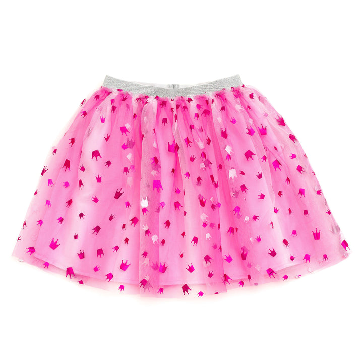 5_280528_4090c111-38c6-49cb-9a8c-4e7c38c70ad4