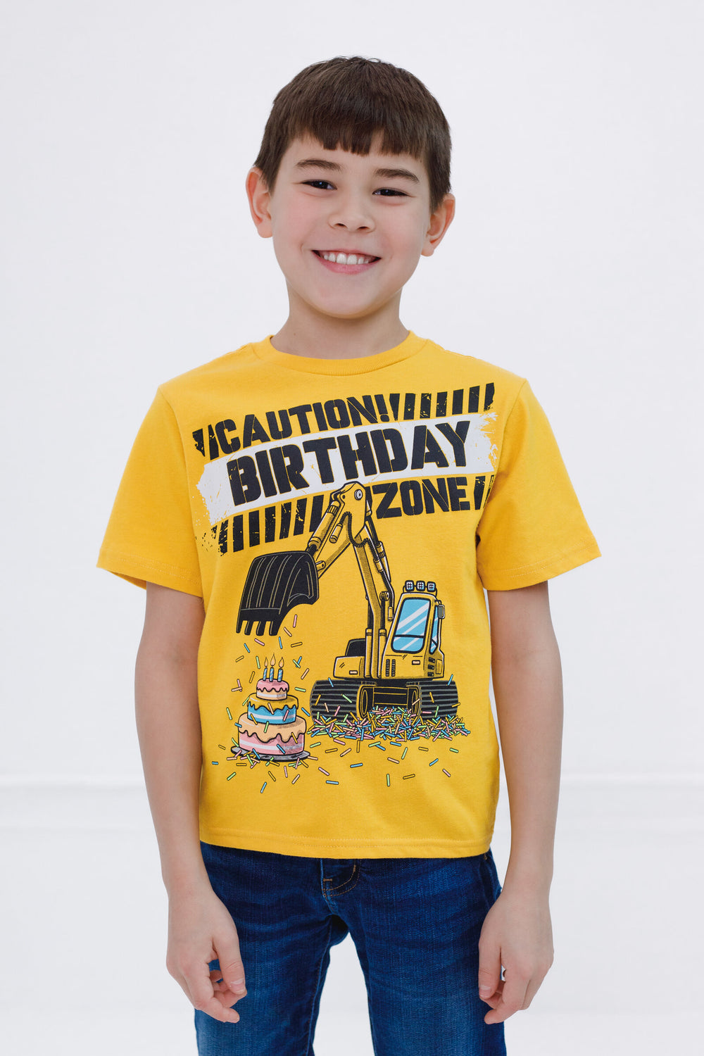 2_281840_7c0777f0-37d8-4cb1-8e91-9f7ae50a35e1