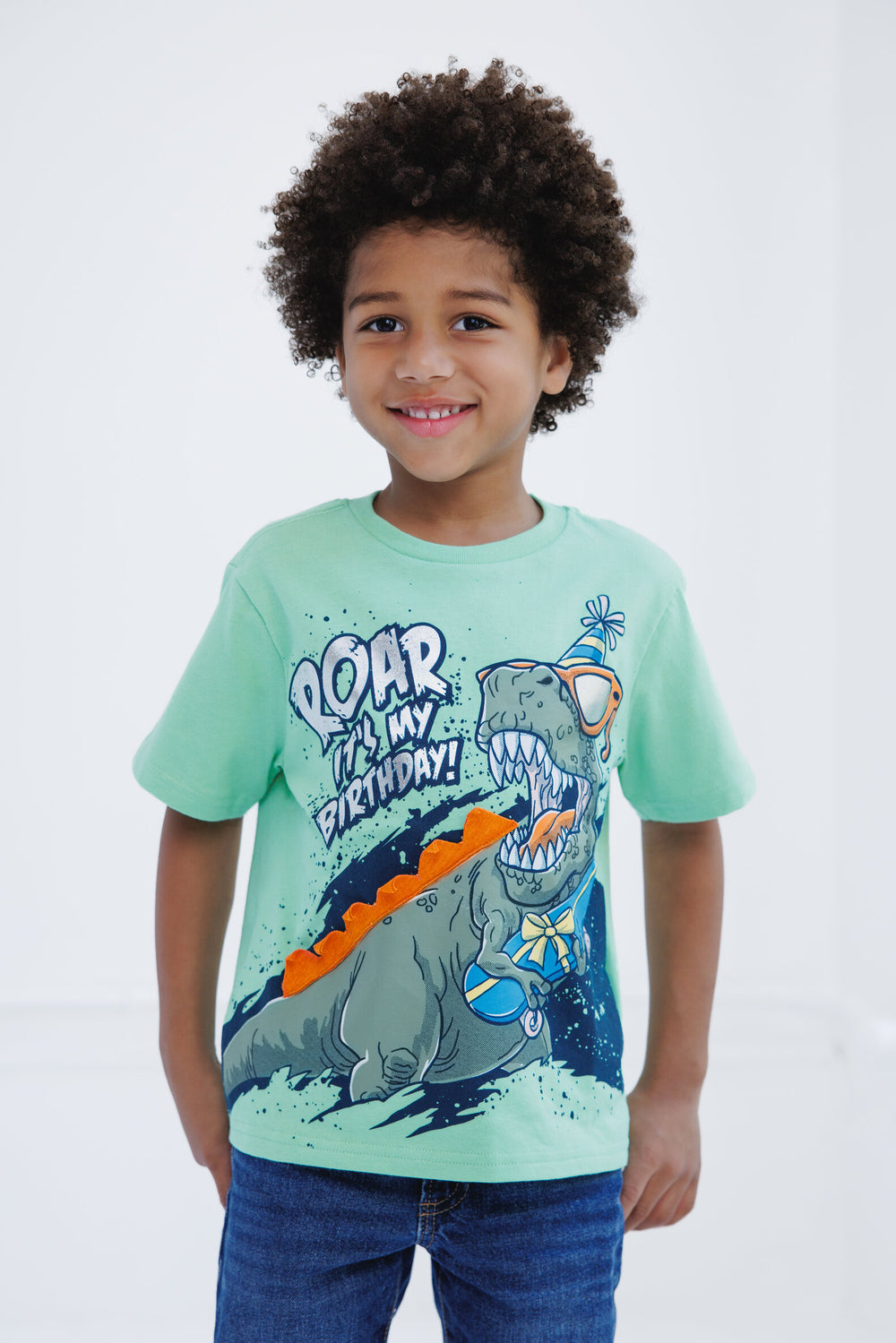 2_281838_7c34c841-522e-467e-a984-fa401dc3a38e