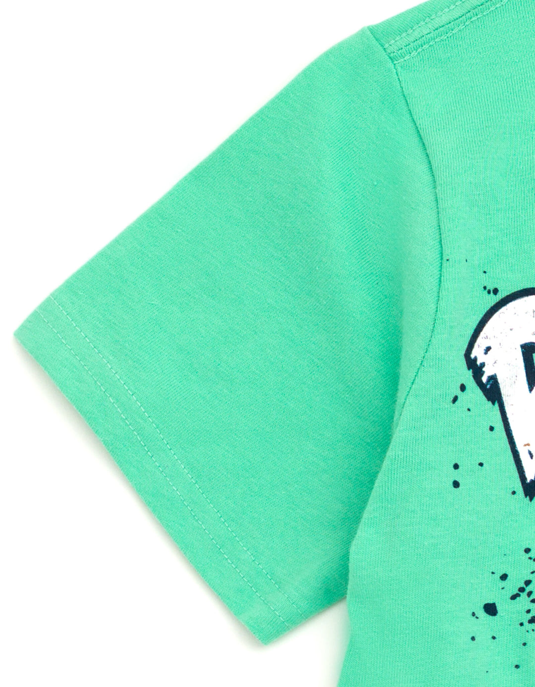 5_281838_c7ac5545-a1f3-45c7-a0bf-fab0435f89a6