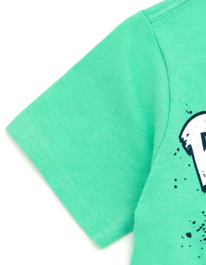 5_281838_c7ac5545-a1f3-45c7-a0bf-fab0435f89a6