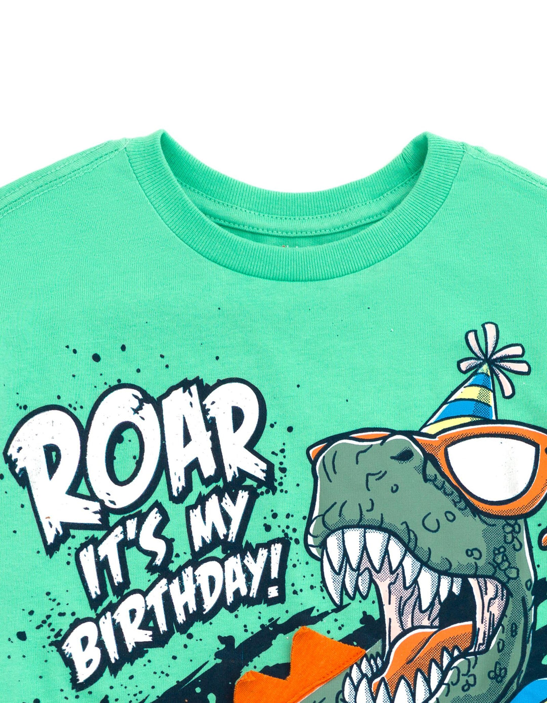 4_281838_83e46c6d-e0ec-4471-bbf7-3dd3261d4a15