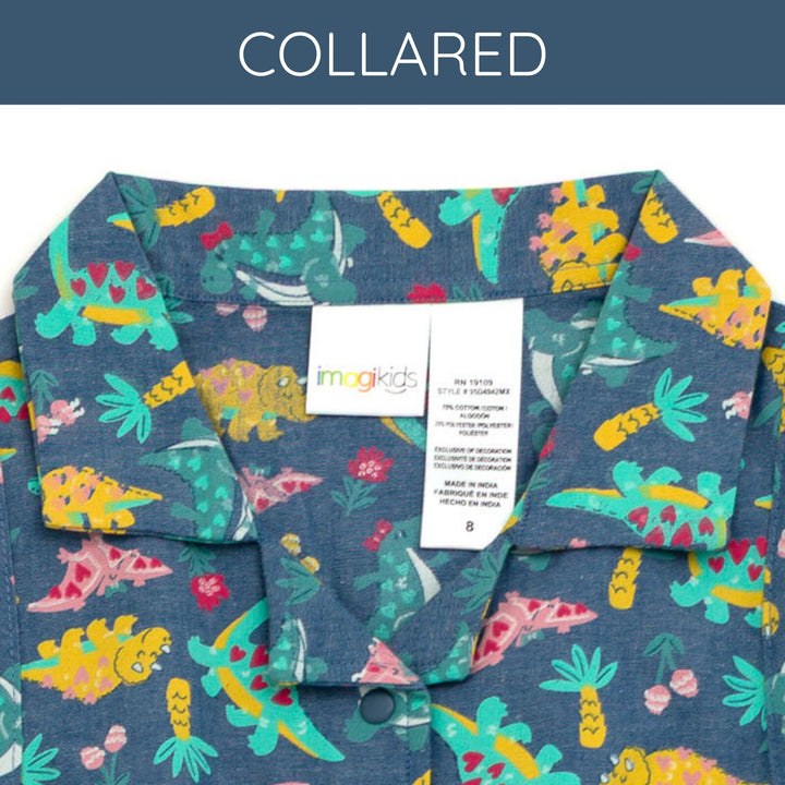 6_282127_badbbf00-ed33-43fb-852f-4c30d9eaf258