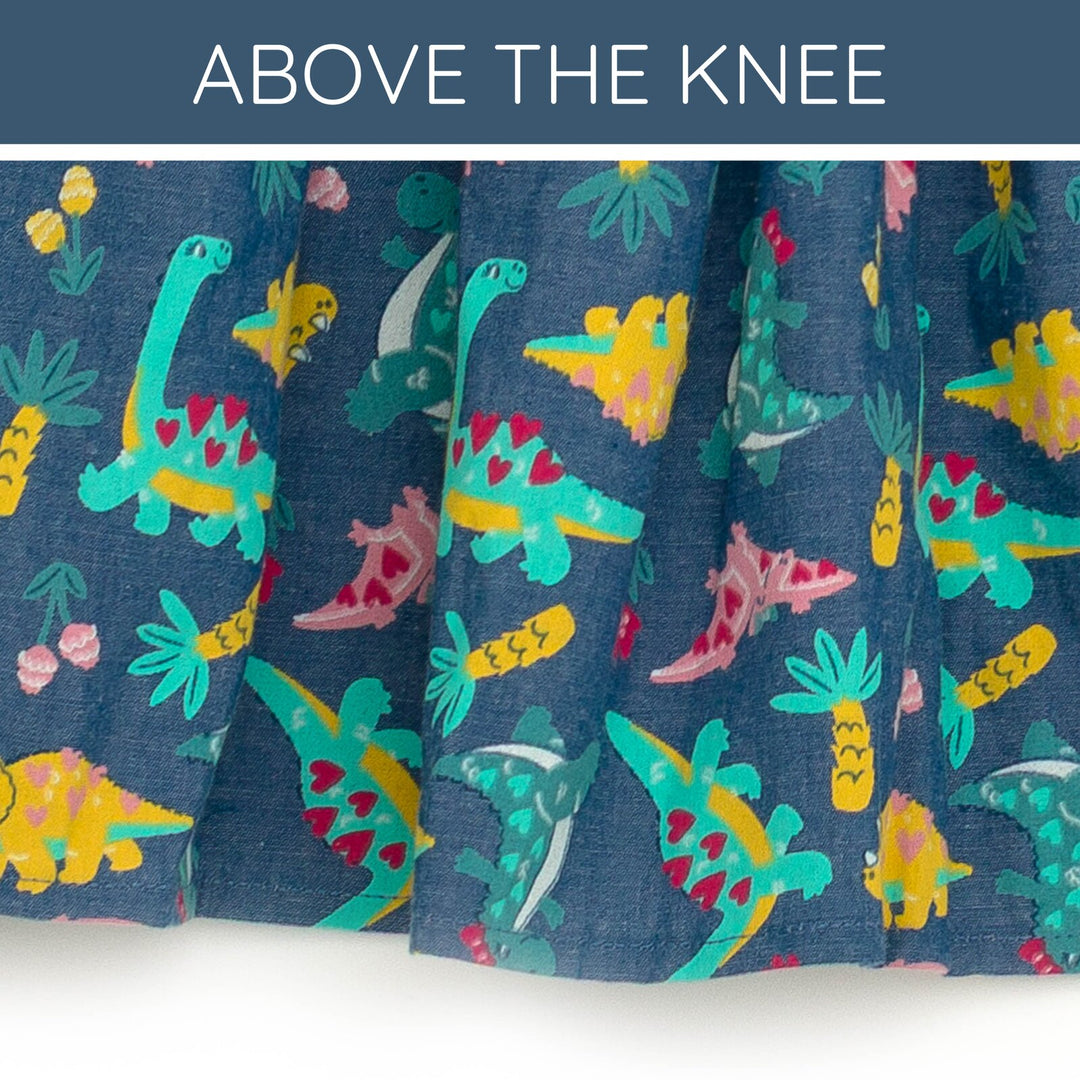 7_282127_bacc5e9f-0f17-4cab-9fb6-17d8f91433a1