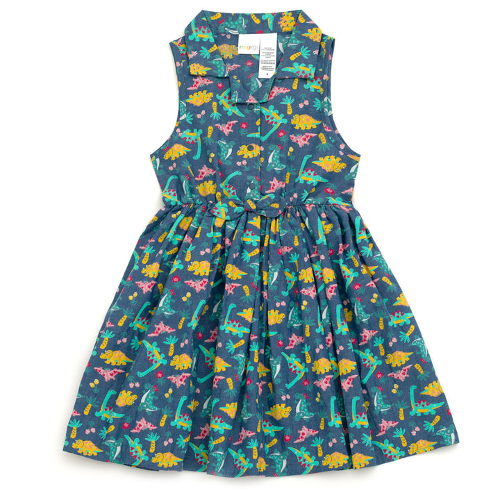 1_282127_4f6b1e52-a5a5-44ea-bf35-5f6c648cdce4