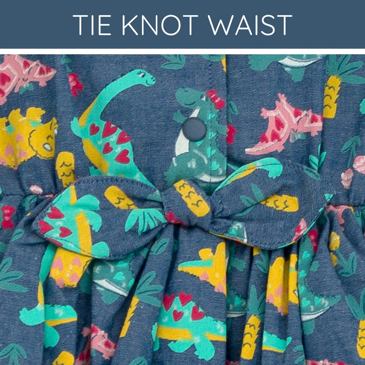 5_282127_67adf930-bc7e-4b2c-9de1-dd522770f606