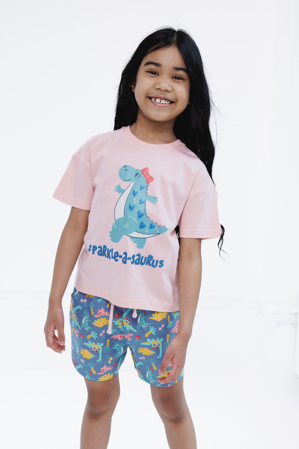 2_282133_c1e969d7-baf5-4aa9-abdf-11a38e5a7f6c