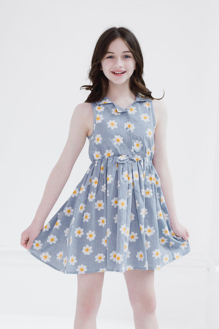 2_282125_8cd66f7f-7c93-47ec-9f94-6f2d80151932