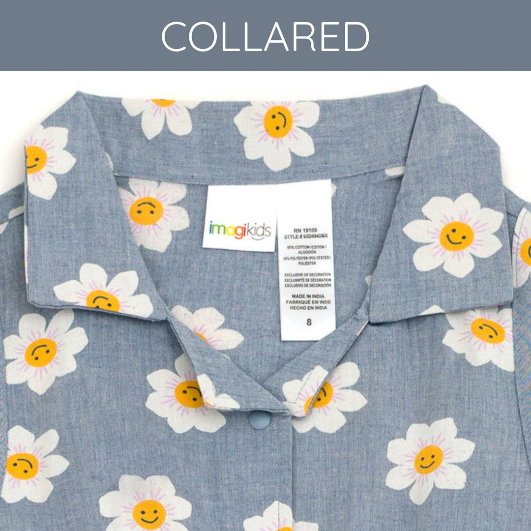 7_282125_88b7d15a-b406-453f-812f-f924af336a79