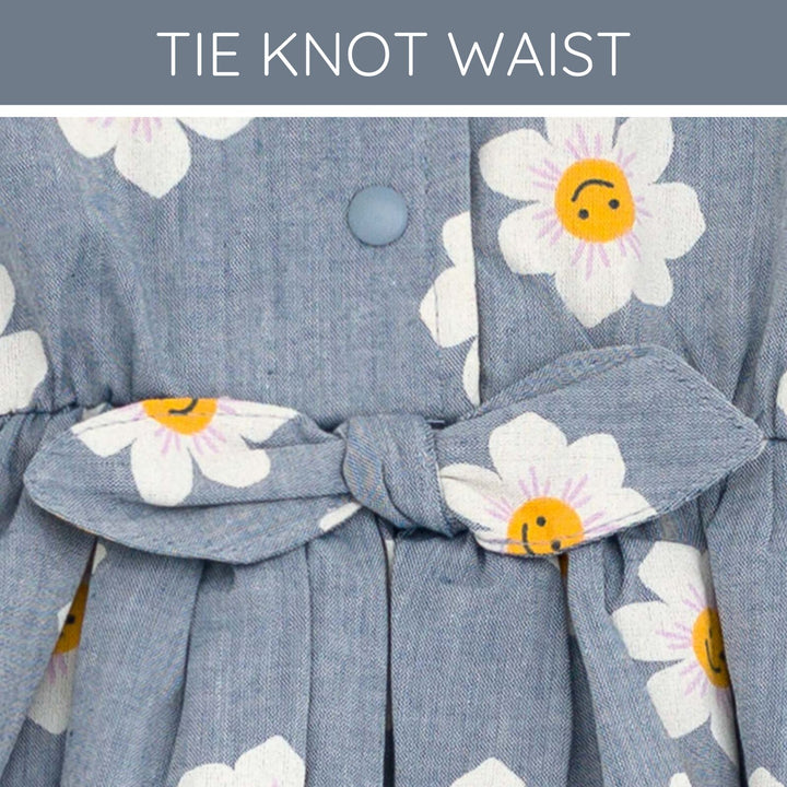 6_282125_0b03d3ff-8b7f-4eb5-8837-8857b14c7740