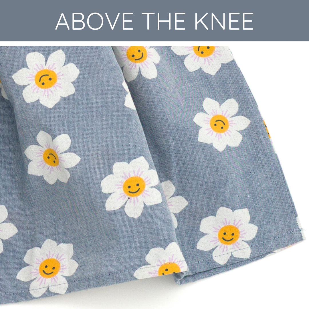 5_282125_ccd3e142-899f-4c8b-ac9b-d63c0bc6cb1d