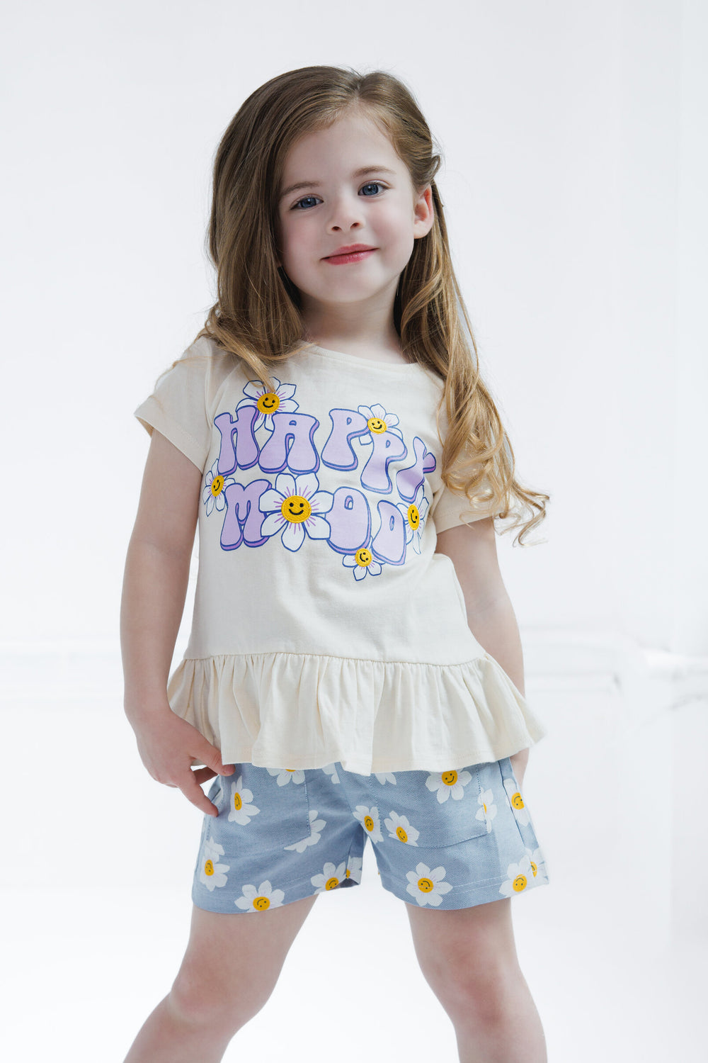 2_282131_fd5064a2-30a3-4f67-855e-3847a5b1ee4b