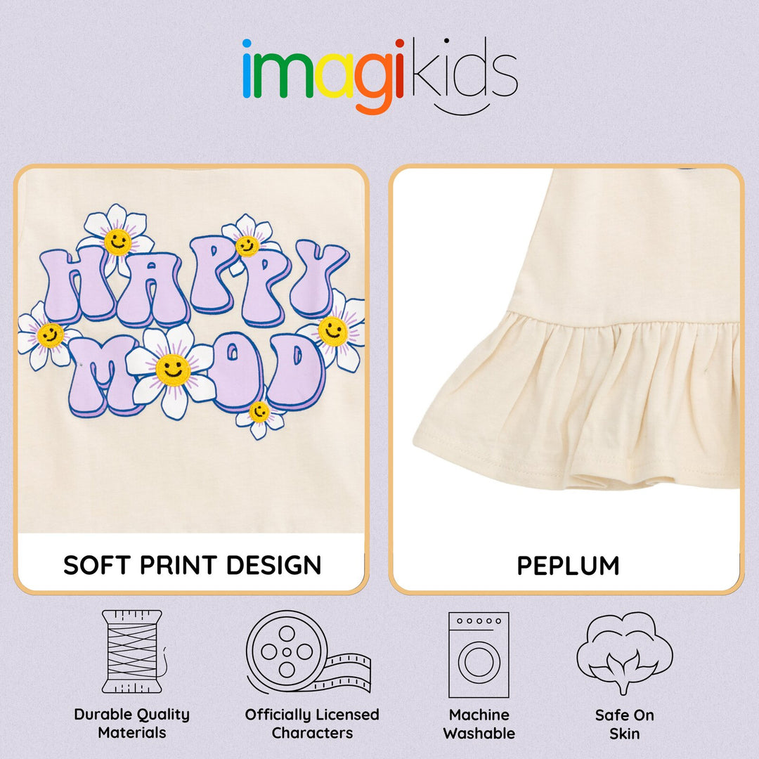 6_282131_c1e3f0e1-3f6a-4b39-8b8f-541b2d4ded77