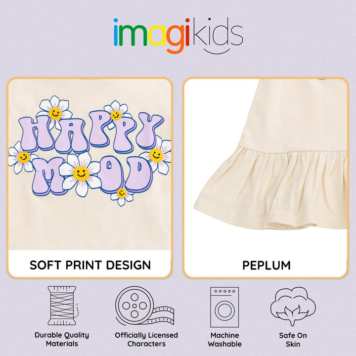 6_282131_c1e3f0e1-3f6a-4b39-8b8f-541b2d4ded77