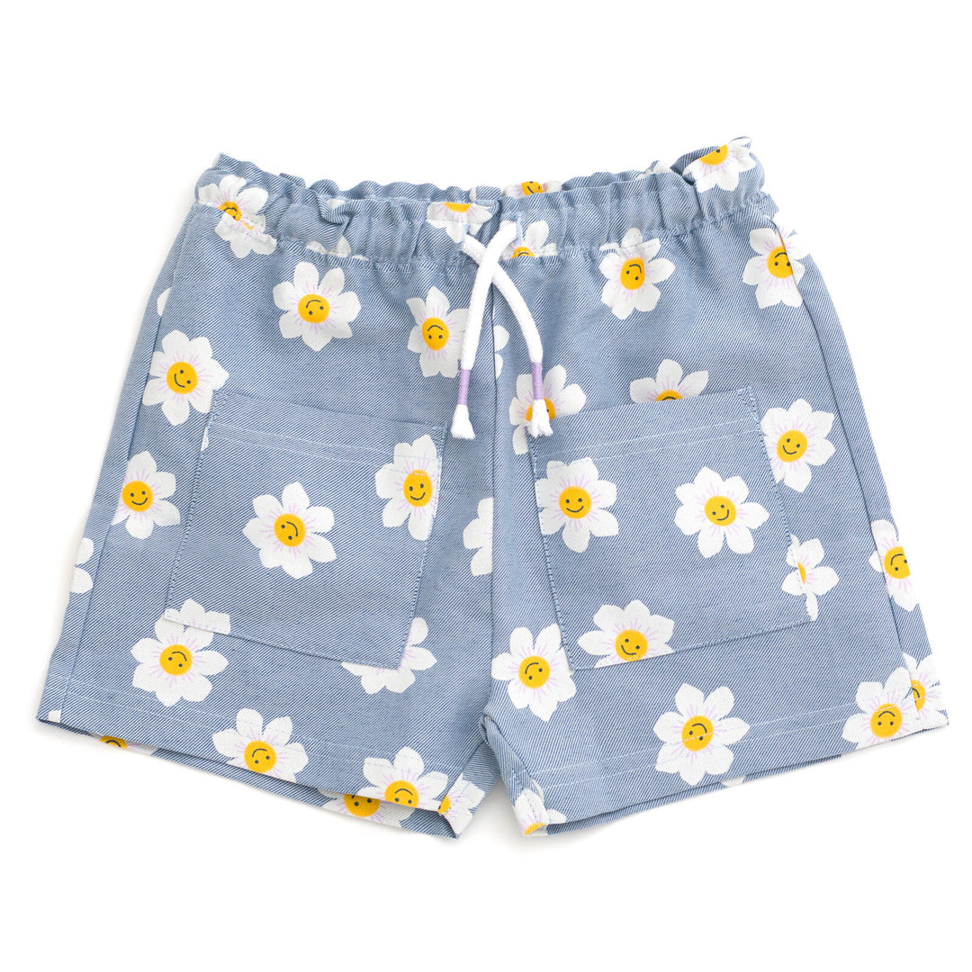 5_282131_bd48e3c6-49d1-42e0-94e6-dcdcc13ae926