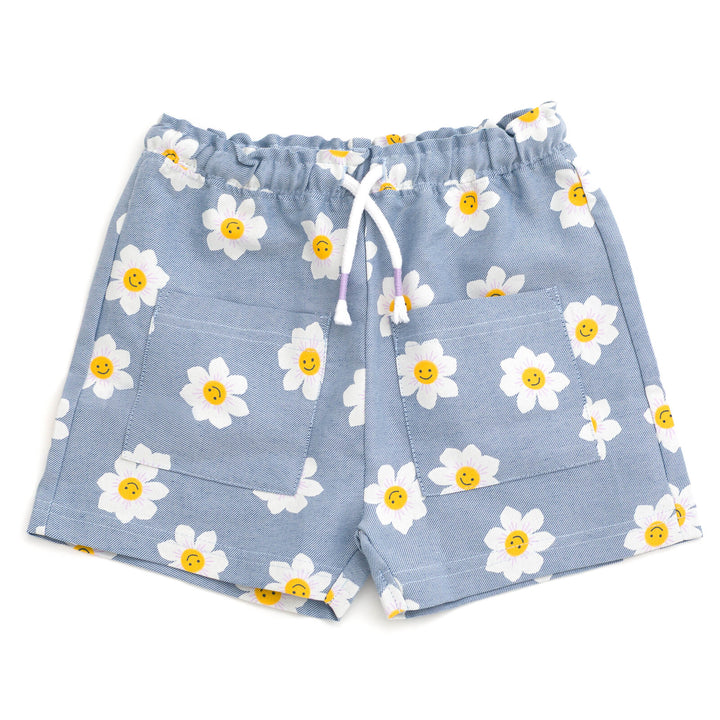 5_282131_bd48e3c6-49d1-42e0-94e6-dcdcc13ae926