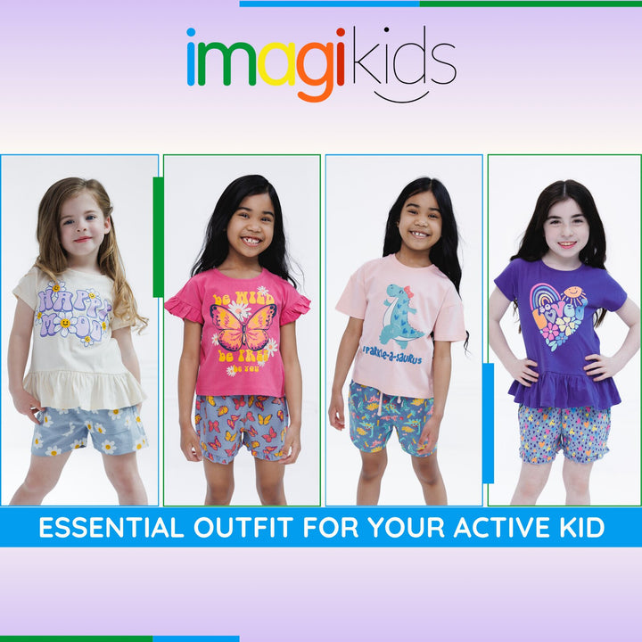 3_282131_229a892f-90fc-4961-9e7c-b10751e94f06