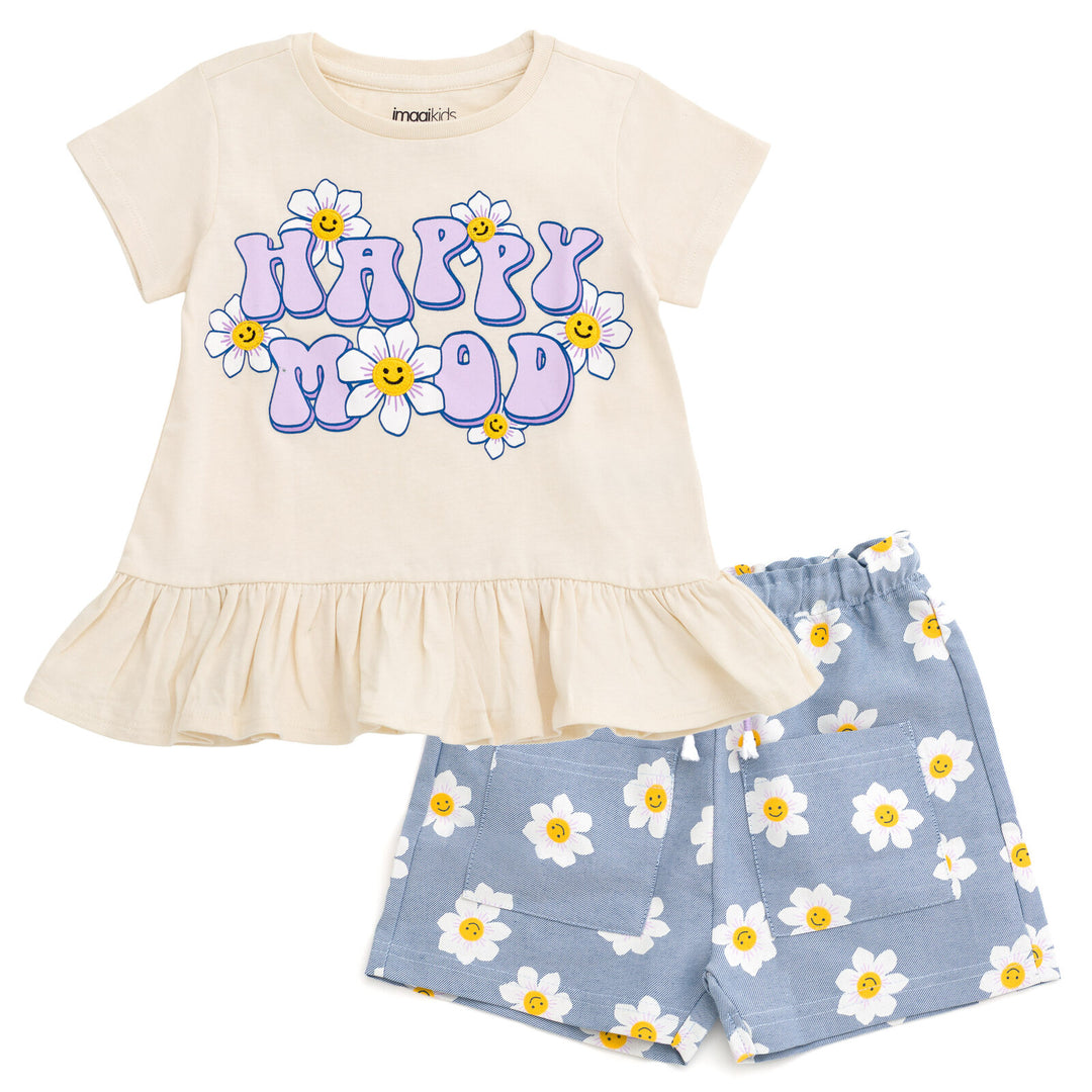 1_282131_c664cd81-782e-406c-baff-2cd5ca72794c