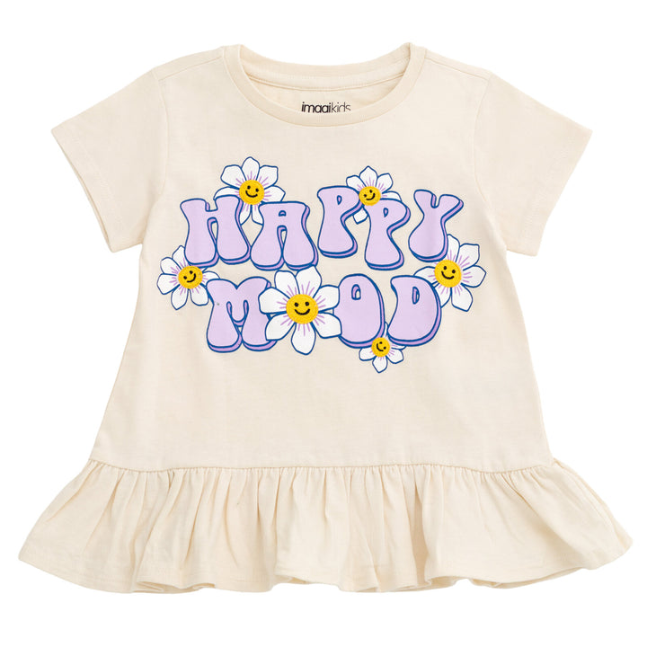 4_282131_8a9c1951-3d50-44ce-bf72-ef8e5535cb3a