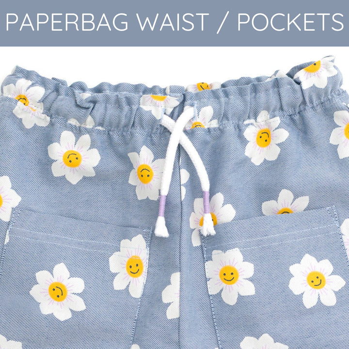 7_282131_79514d81-c111-4fbe-93e5-d95230c03d1e