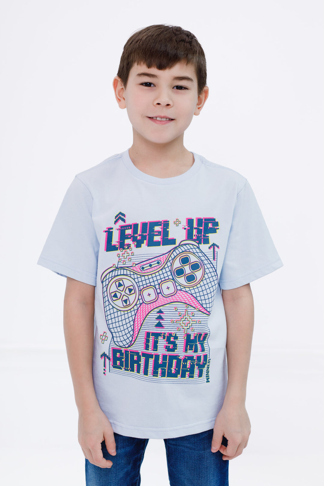 2_281839_b03d7e6a-7f88-4461-9d63-0f10c787046d