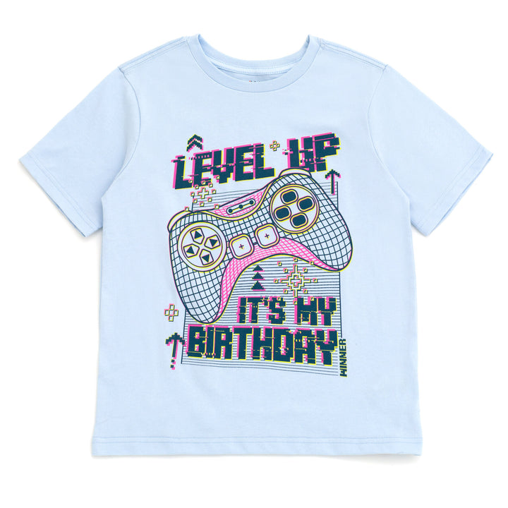 1_281839_fbae14c4-560f-4ba5-a832-a880b81d468a