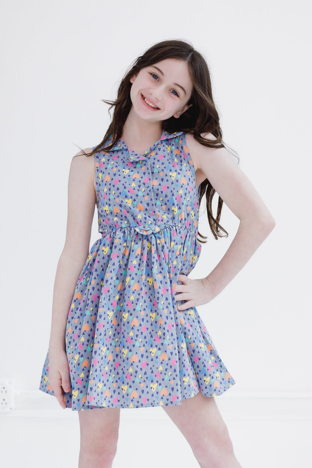 2_282130_9c897c49-d60a-4612-a83a-9544e474f3ad