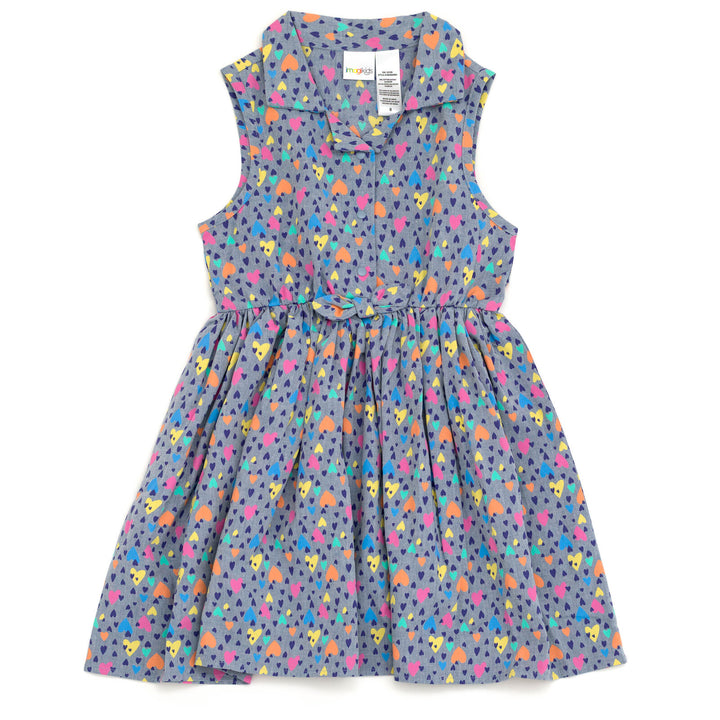 1_282130_ac19f9cd-ced0-4df2-ba4d-ea234e997b58