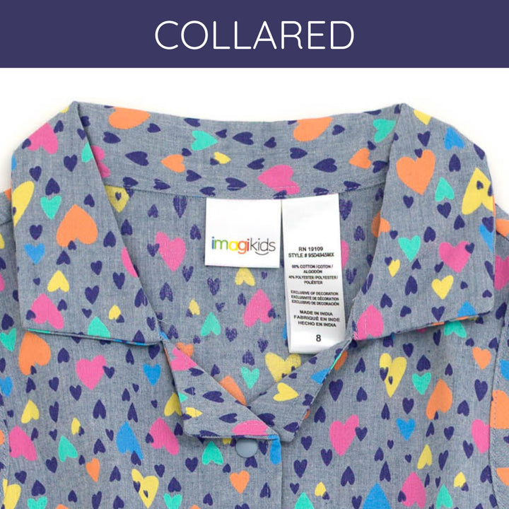 7_282130_4e676f55-5a5b-4a86-b09b-bb91bbe307a0