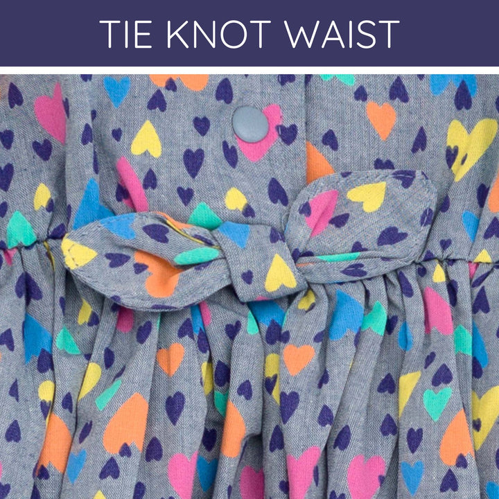 5_282130_839be66e-df7b-4c78-9329-b5b425a6617a