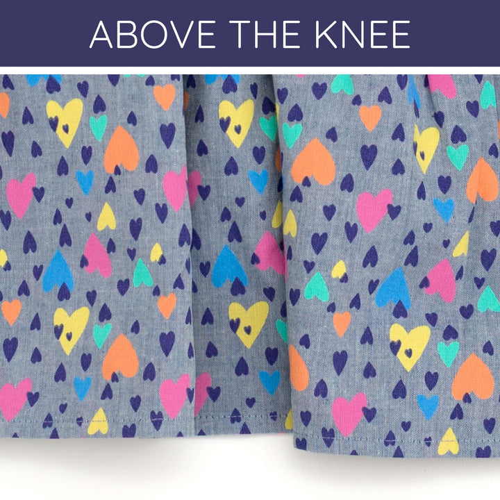 6_282130_86e9e8a7-35be-459c-b579-1dac2dbc4318