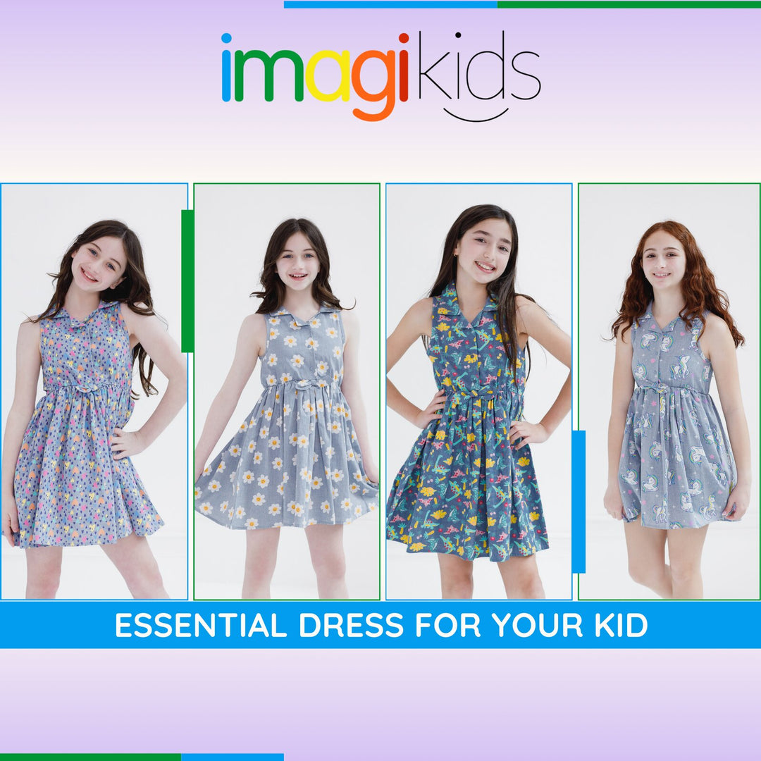 3_282130_f22955d0-27b0-4faf-bddf-ed0d7c0f0718