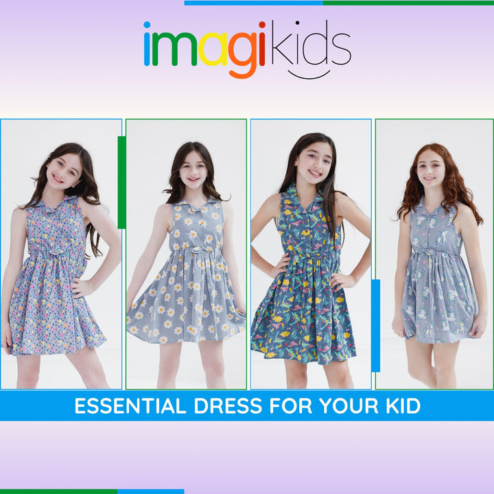 3_282130_f22955d0-27b0-4faf-bddf-ed0d7c0f0718