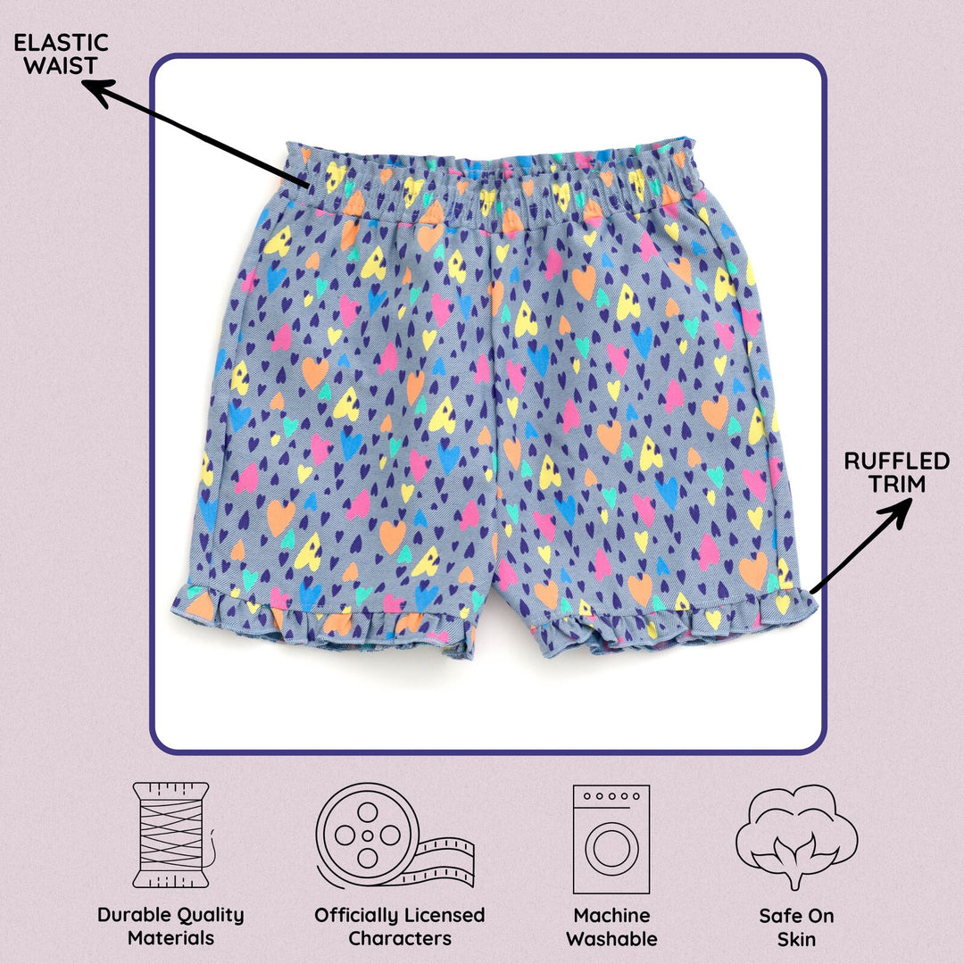 7_282136_e01b7e9c-1f2d-40f0-a547-f1ab19dae567