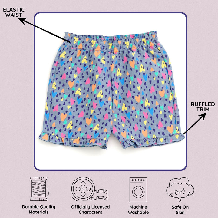 7_282136_e01b7e9c-1f2d-40f0-a547-f1ab19dae567