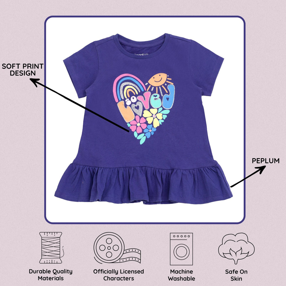 5_282136_f8500ff6-3e10-4990-987f-5bbef3318906