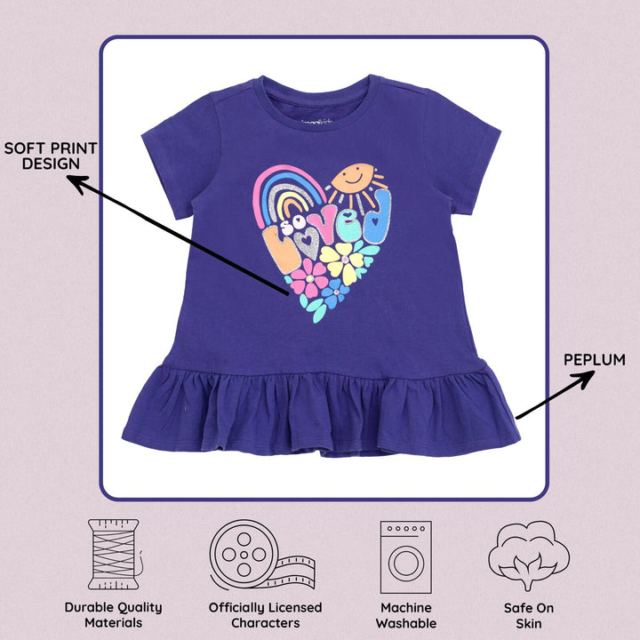 5_282136_f8500ff6-3e10-4990-987f-5bbef3318906