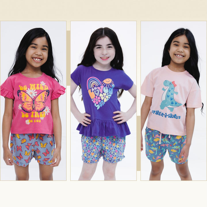 3_282136_054129e6-a900-4287-a191-c033090c3145