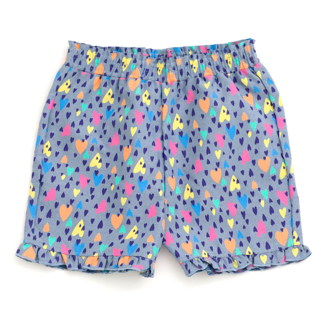 6_282136_992b9de2-f5b4-4b84-9378-93efcc2ef873