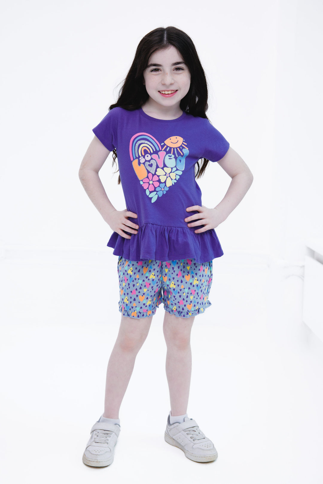 2_282136_3867c032-7b12-4da0-b82a-153f1686d415