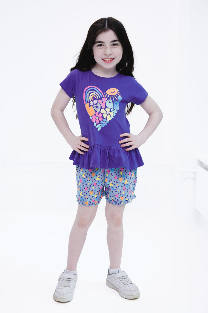 2_282136_3867c032-7b12-4da0-b82a-153f1686d415