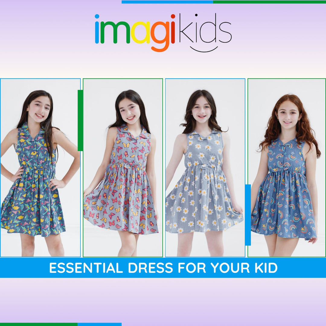 3_282129_f52eecbe-7a47-4847-b14f-294d68125c5d