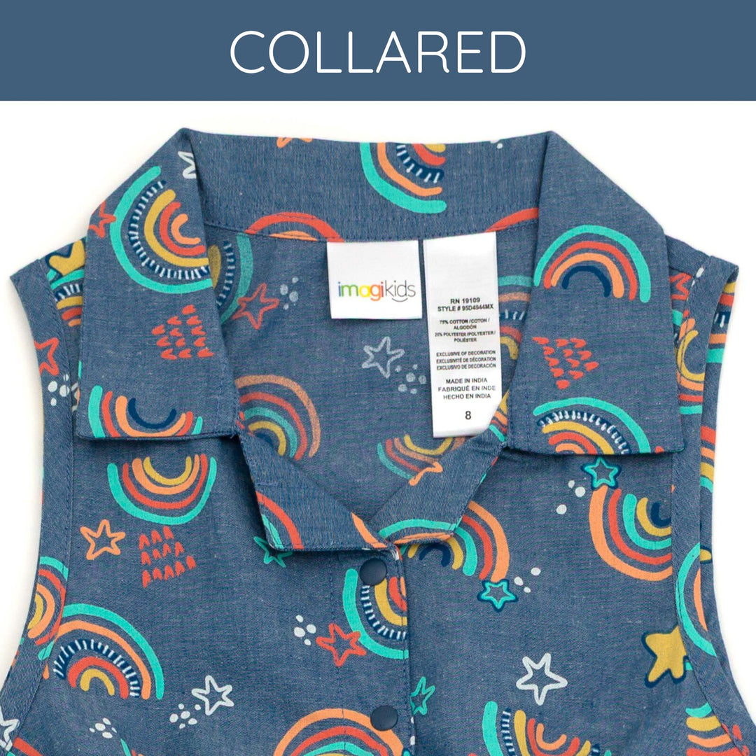 6_282129_4a2f2f9b-737e-445b-9e21-51a3f6c86bdb