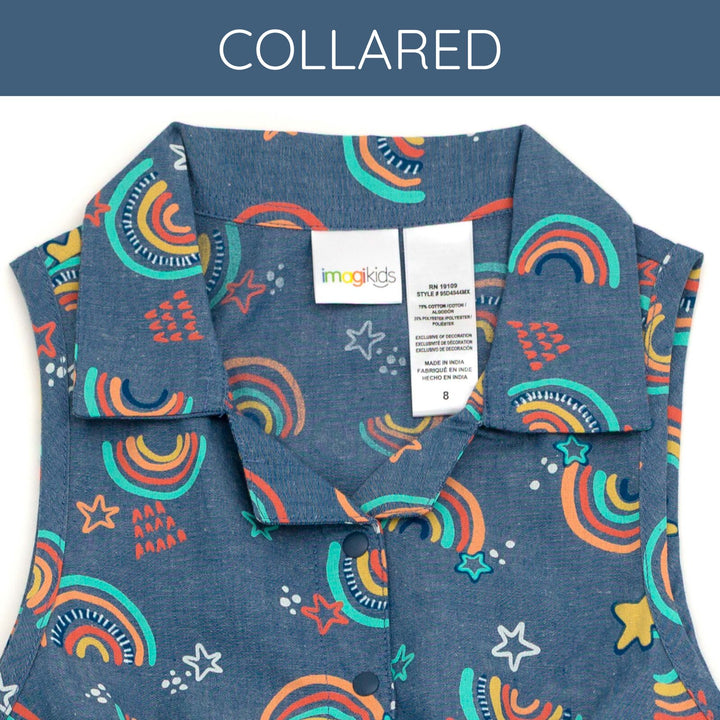 6_282129_4a2f2f9b-737e-445b-9e21-51a3f6c86bdb