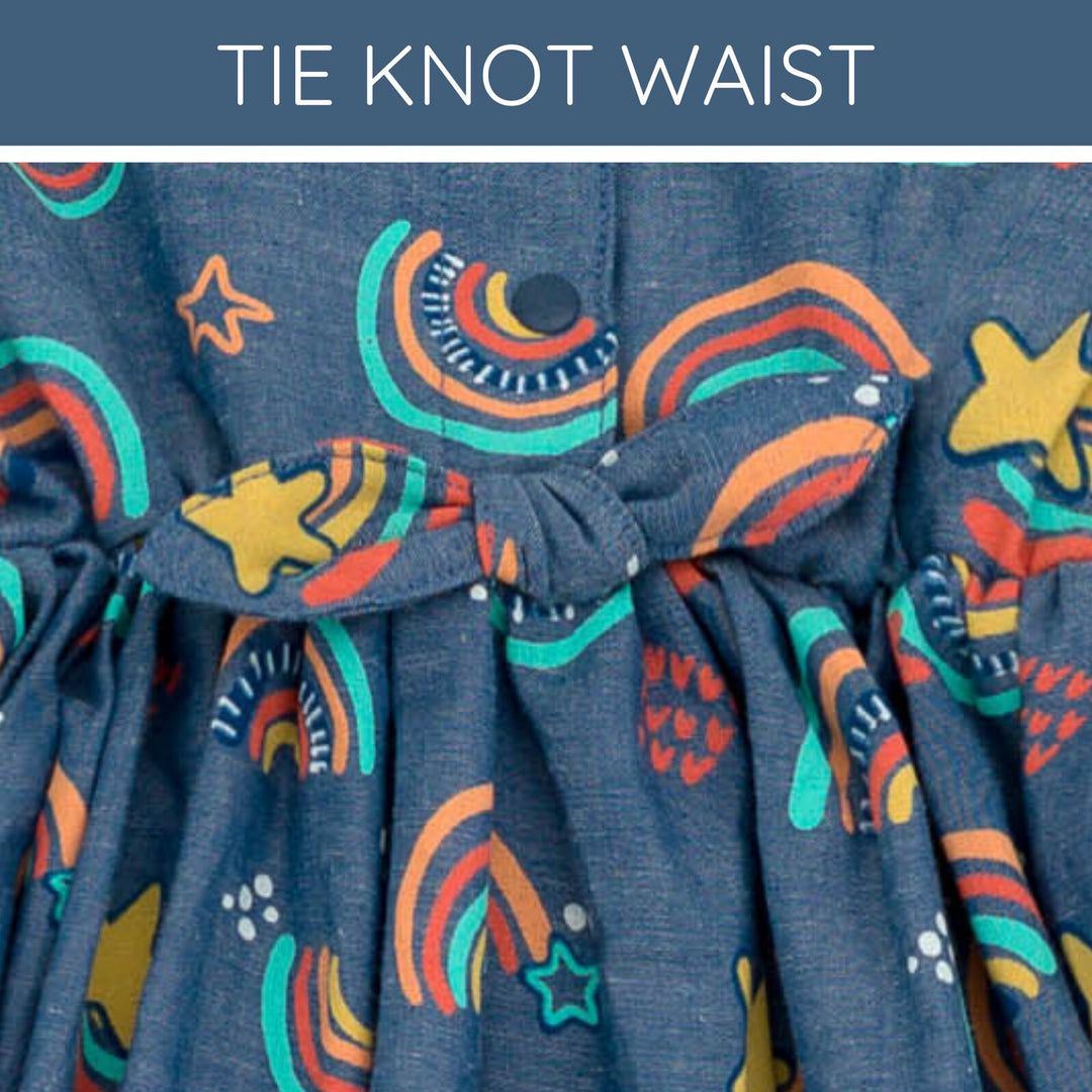 7_282129_0a2dc0a5-c1d9-4c0f-9ba1-90993a6fed00