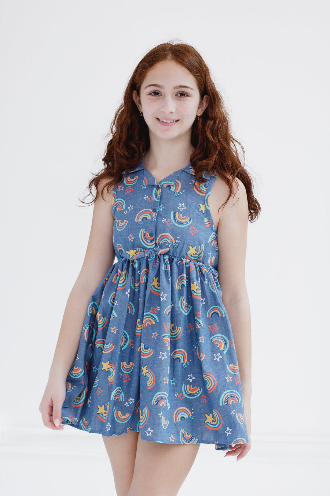 2_282129_36be66b1-e3c1-4d3d-8c46-513434fb1598