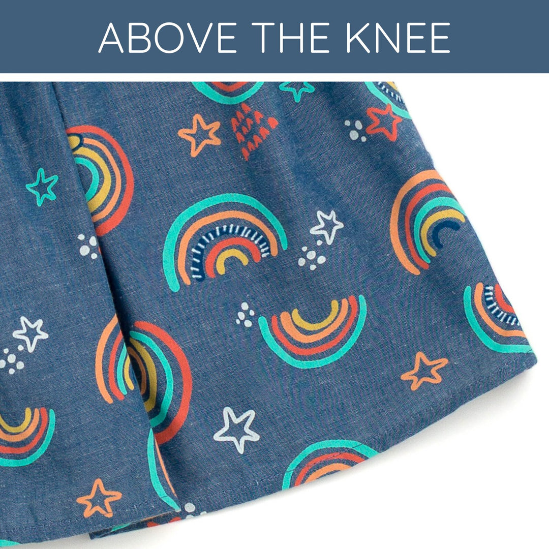 5_282129_5fd0901b-ede2-45c6-ac4f-77e25863bf58