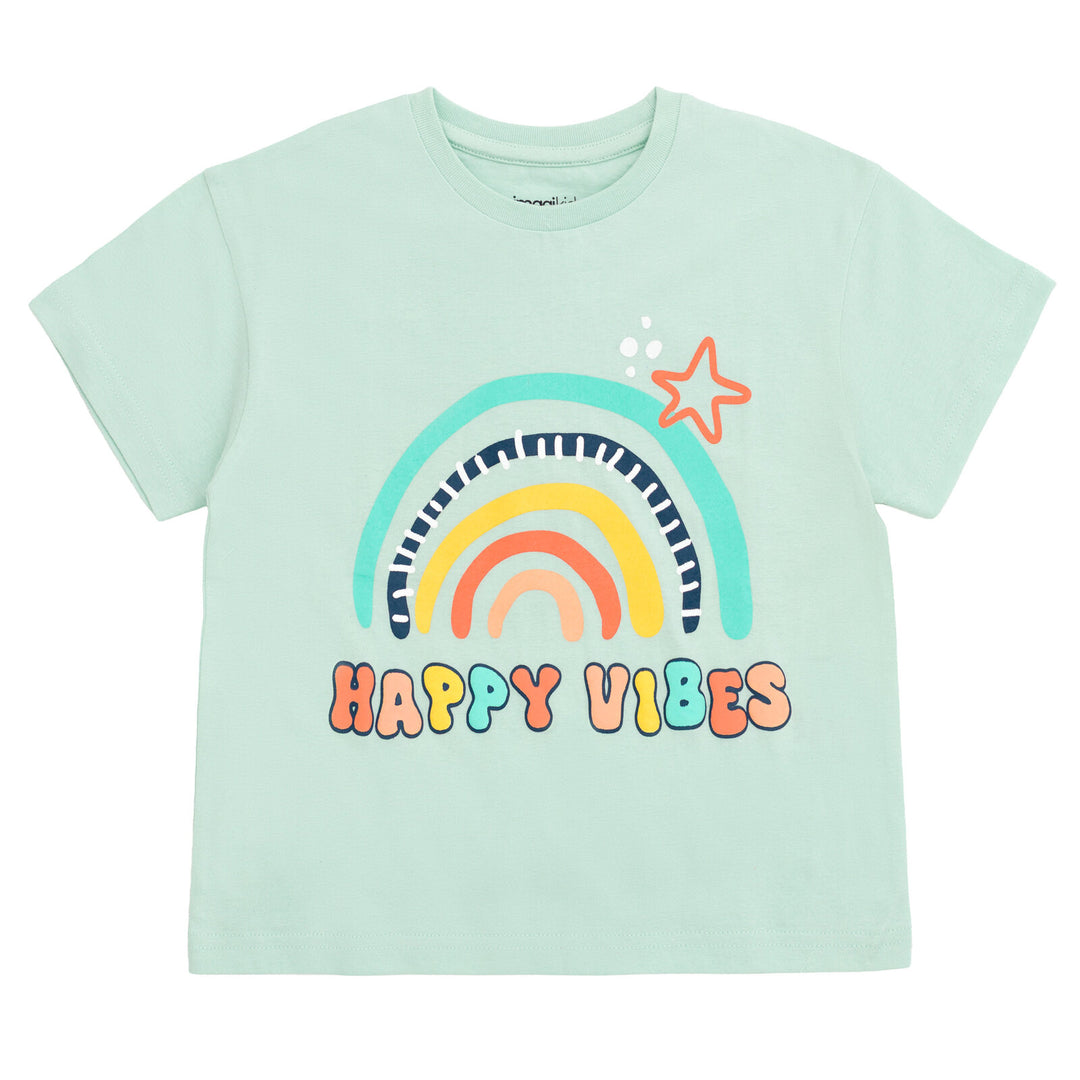 4_282135_bc052685-2412-4ec5-ab18-8b6b8263e244