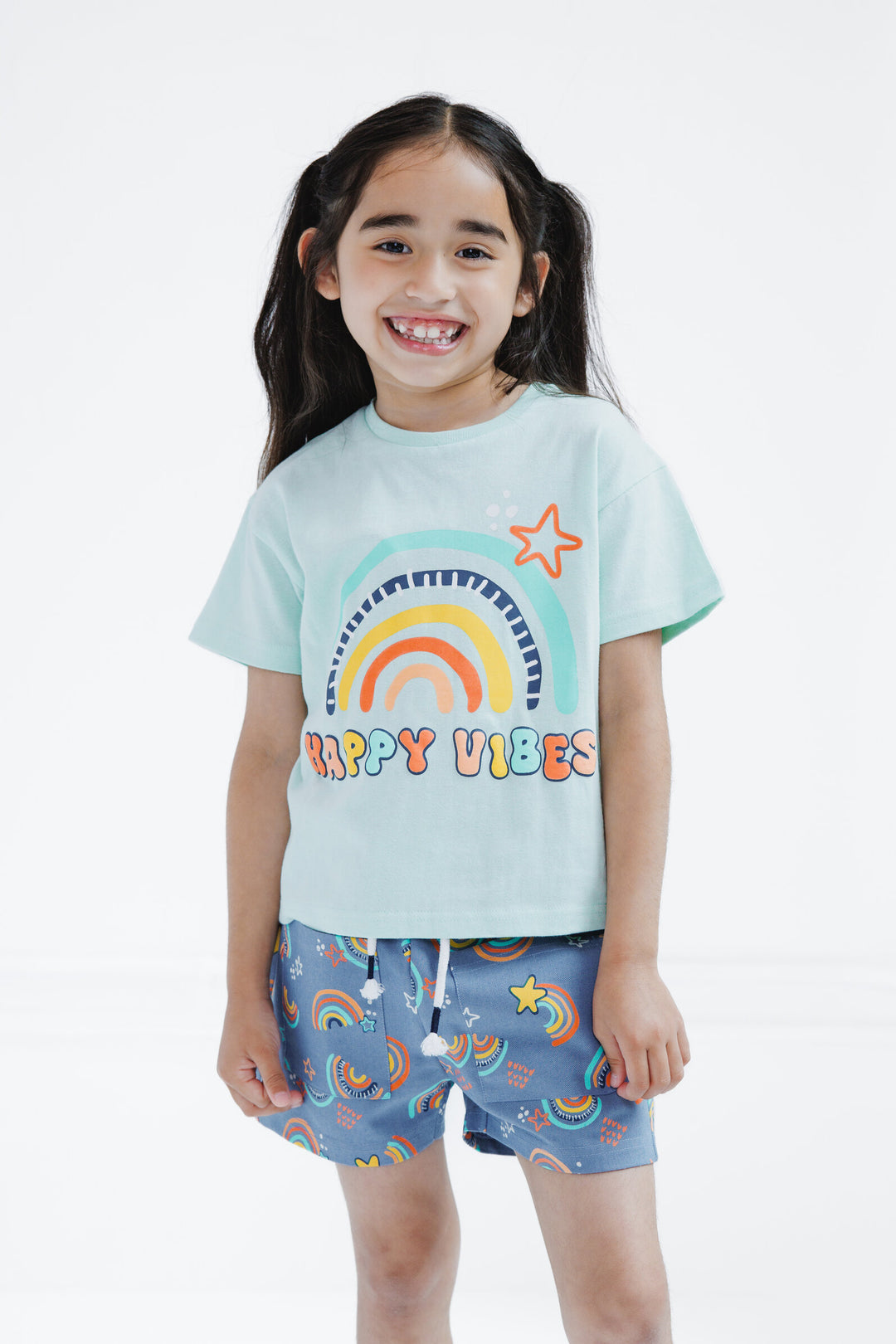 2_282135_39db6d26-4536-4ec0-ab05-6c96875b9003