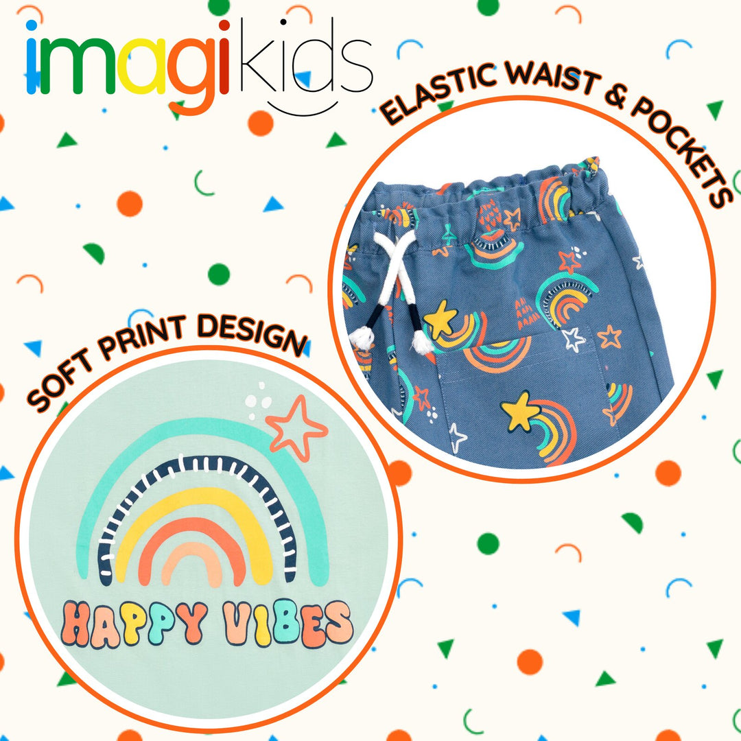 6_282135_0624a993-5464-4f07-ba36-0e504081195a